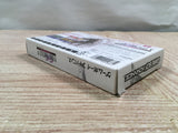 UF2279 Final Fantasy V 5 Advance BOXED GameBoy Advance Japan