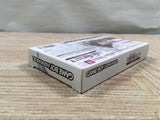 UF2279 Final Fantasy V 5 Advance BOXED GameBoy Advance Japan