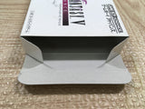 UF2279 Final Fantasy V 5 Advance BOXED GameBoy Advance Japan