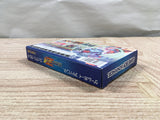 UF2280 Rockman Zero 4 Megaman BOXED GameBoy Advance Japan