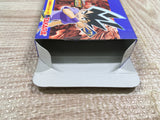 UF2282 Duel Masters BOXED GameBoy Advance Japan