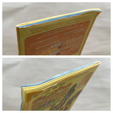 UF2284 Hunter X Hunter Minna Tomodachi Daisakusen!! BOXED GameBoy Advance Japan