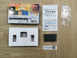 UF2285 Naruto Ninjutsuzenkai! BOXED GameBoy Advance Japan