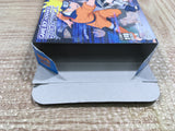 UF2285 Naruto Ninjutsuzenkai! BOXED GameBoy Advance Japan