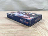 UF2286 Kidou Senshi Gundam Seed Destiny BOXED GameBoy Advance Japan