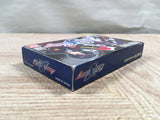 UF2286 Kidou Senshi Gundam Seed Destiny BOXED GameBoy Advance Japan