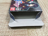 UF2286 Kidou Senshi Gundam Seed Destiny BOXED GameBoy Advance Japan