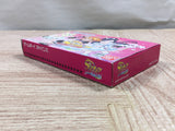 UF2288 Futari wa Pretty Cure BOXED GameBoy Advance Japan