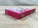 UF2288 Futari wa Pretty Cure BOXED GameBoy Advance Japan