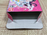 UF2288 Futari wa Pretty Cure BOXED GameBoy Advance Japan