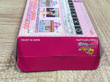 UF2288 Futari wa Pretty Cure BOXED GameBoy Advance Japan