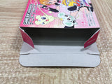 UF2288 Futari wa Pretty Cure BOXED GameBoy Advance Japan