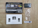 UF2289 The Tower SP BOXED GameBoy Advance Japan