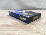 UF2289 The Tower SP BOXED GameBoy Advance Japan