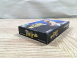 UF2289 The Tower SP BOXED GameBoy Advance Japan
