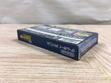 UF2289 The Tower SP BOXED GameBoy Advance Japan