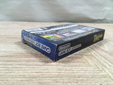 UF2289 The Tower SP BOXED GameBoy Advance Japan