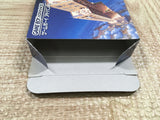UF2289 The Tower SP BOXED GameBoy Advance Japan