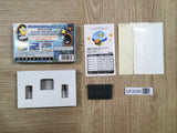 UF2290 The Legendary Starfy 2 BOXED GameBoy Advance Japan