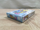 UF2290 The Legendary Starfy 2 BOXED GameBoy Advance Japan