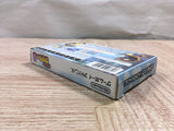UF2290 The Legendary Starfy 2 BOXED GameBoy Advance Japan