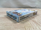 UF2290 The Legendary Starfy 2 BOXED GameBoy Advance Japan