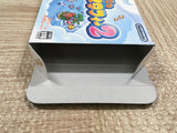 UF2290 The Legendary Starfy 2 BOXED GameBoy Advance Japan