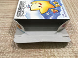 UF2290 The Legendary Starfy 2 BOXED GameBoy Advance Japan