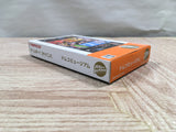 UF2291 Namco Museum BOXED GameBoy Advance Japan
