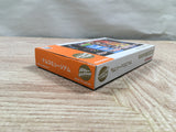 UF2291 Namco Museum BOXED GameBoy Advance Japan