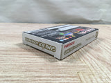 UF2291 Namco Museum BOXED GameBoy Advance Japan