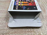 UF2291 Namco Museum BOXED GameBoy Advance Japan