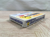 UF2292 PAC MAN COLLECTION BOXED GameBoy Advance Japan