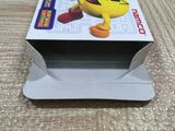 UF2292 PAC MAN COLLECTION BOXED GameBoy Advance Japan