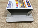 UF2292 PAC MAN COLLECTION BOXED GameBoy Advance Japan
