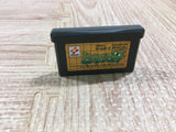 UF2293 Hikaru no Go BOXED GameBoy Advance Japan
