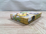 UF2293 Hikaru no Go BOXED GameBoy Advance Japan