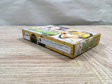 UF2293 Hikaru no Go BOXED GameBoy Advance Japan