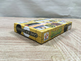 UF2293 Hikaru no Go BOXED GameBoy Advance Japan