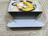 UF2293 Hikaru no Go BOXED GameBoy Advance Japan