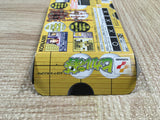 UF2293 Hikaru no Go BOXED GameBoy Advance Japan