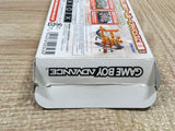 UF2294 Shanghai BOXED GameBoy Advance Japan