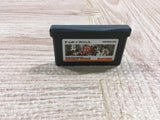 UF2294 Shanghai BOXED GameBoy Advance Japan
