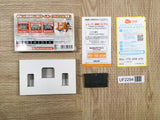 UF2294 Shanghai BOXED GameBoy Advance Japan