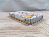 UF2294 Shanghai BOXED GameBoy Advance Japan