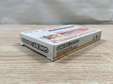 UF2294 Shanghai BOXED GameBoy Advance Japan