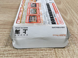 UF2294 Shanghai BOXED GameBoy Advance Japan