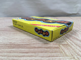 UF2295 Rhythm Tengoku BOXED GameBoy Advance Japan