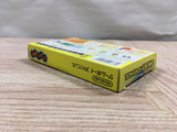 UF2295 Rhythm Tengoku BOXED GameBoy Advance Japan