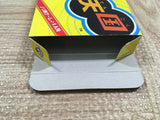 UF2295 Rhythm Tengoku BOXED GameBoy Advance Japan